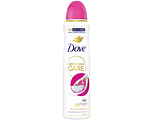 Dove Advanced Care Go Fresh Dragon Fruit & Coco Deospray 150ML