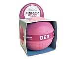 Ben & Anna Love Me Deocrème 40GR