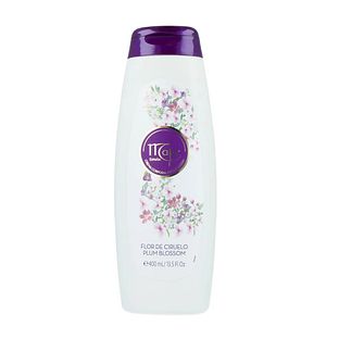 Maja Bodylotion Plum Blossom 400ML