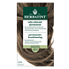 Herbatint Permanente Haarkleuring 6N Donker-Blond 170ML