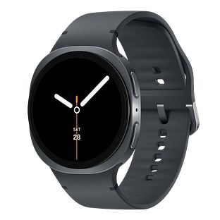 Samsung Galaxy Watch8 (44mm) Bluetooth Graphite 1ST