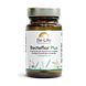 Be-Life Bacteflor Plus Capsules 30CP