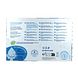 WaterWipes Babydoekjes Mega Value Box 720ST