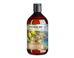 Benecos Bio 2-in-1 Douchegel Lemon 500ML