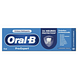 Oral-B Tandpasta Pro-Expert 75ML Oral-B Tandpasta Pro-Expert 75ML
