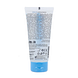 Eros Hot Superglide Liq Pleasure 100ML Achterkant tube Eros Hot Superglide Liq Pleasure 100ML Achterkant tube