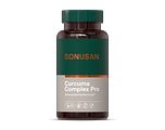 Bonusan Curcuma Complex Pro Capsules 60CP