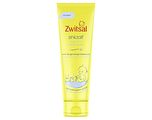 Zwitsal Zinkzalf Tube 100ML
