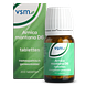 Vsm Arnica Montana D6 Tabletten 200TB