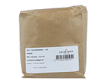 Jacob Hooy Gelatinepoeder 1KG