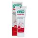 GUM Paroex Tandpasta 75ML