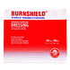 Burnshield Kompres 20x20 1ST Burnshield Kompres 20x20 1ST