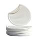 Skoon Re-Usable Face Pads 7ST