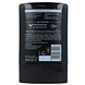 Schwarzkopf Taft Unlimited Hold Styling Gel Hold 7/15 300ML