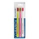 Curaprox Tandenborstel CS 5460 Ultra Soft 3 pack 3ST