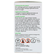 Arkocaps Groene Thee Capsules 150CP Informatie verpakking Arkocaps Groene Thee Capsules 150CP Informatie verpakking