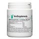 VeraSupplements MSM-Glucosamine+ Complex Poeder 500GR