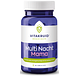 Vitakruid Multi Dag & Nacht Mama 100% Vegan 2 x 30 60TB