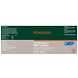 Bonusan PrimOmega-3 MSC Complex Softgels 120SG