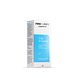 New Care Oog Druppels Flesje 15ML New Care Oog Druppels Flesje 15ML