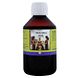 Holisan Neem Taila Olie 250ML