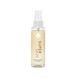 Chi Superskin Orange Blossom Skinspray 100ML