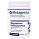 Metagenics Magnesium Glycinate Plus Tabletten Duoverpakking 2x90TB