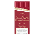 Sabrina Carpenter Sweet Tooth Cherry Baby Eau de Parfum 75ML