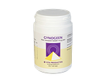 Vita Producten Vita Gynogeen Capsules 100CP Vita Producten Vita Gynogeen Capsules 100CP