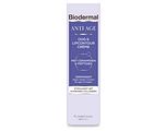 Biodermal Anti Age Oog & Lipcontour Crème 15ML