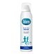 Odorex Deospray Marine Fresh 150ML Odorex Deospray Marine Fresh 150ML