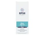 RPSH Ribes Nigrum Oligo Zwarte Bes Druppels 120ML