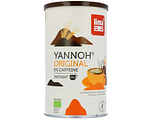 Lima Yannoh Instant 250GR Lima Yannoh Instant 250GR