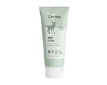 Derma Eco Baby Crème 100ML