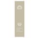 Mattisson HealthStyle Biologische Sesam Olie 250ML Mattisson HealthStyle Biologische Sesam Olie 250ML