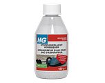 HG Woonkamer Stofzuiger Lucht Verfrisser 300ML