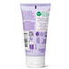 Happy Earth Anti-Aging Day Cream 50ML Achterzijde tube