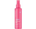 Lee Stafford For The Love Of Curls Leave-in Moisture Mist 150ML