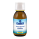 Daro Vloeibare Paracetamol 100ML flesje