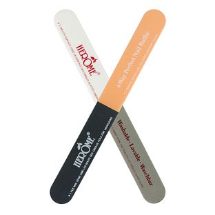Herome Nagel Buffer 4-Way Perfect 1ST Herome Nagel Buffer 4-Way Perfect 1ST