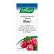 A.Vogel Cranberry Monarda Tabletten 30TB