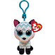 Van der Meulen Ty Beanie Boo's Clip Atlas 1ST