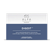 Alfa Digest Capsules 30VCP