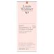 Louis Widmer Soft Shampoo & Conditioner Zonder Parfum 150ML Voorkant verpakking Louis Widmer Soft Shampoo & Conditioner Zonder Parfum 150ML Voorkant verpakking