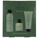 Sence Midnight Twilight For Men Giftset 1ST