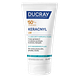 Ducray Keracnyl UV Fluide SPF50+ 50ML Ducray Keracnyl UV Fluide SPF50+ 50ML