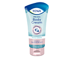 TENA Proskin Body Cream 150ML