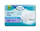 TENA Proskin Slip Maxi M 24ST