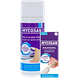 Mycosan Voetverzorging Duo Pack 2 Stuks
