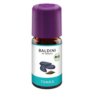 Baldini Tonkaboon Aroma 5ML